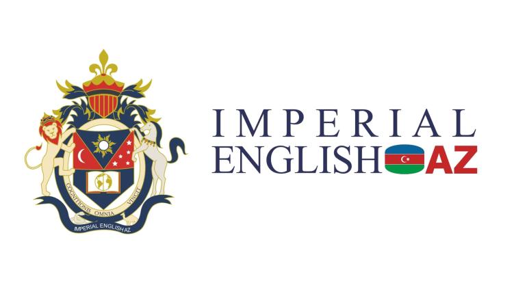 " TESOL " təlimi – 6